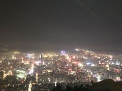 -兰山公园