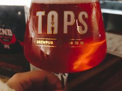 -TAPS精酿啤酒屋