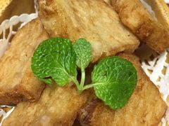 -临家闽南菜(翔安店)