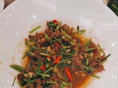 -徐记海鲜(创始1999|伍家岭店)