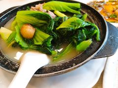 -嘉华海鲜酒家(龙津中路店)