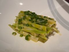 -小南洋海景餐厅(深圳湾店)