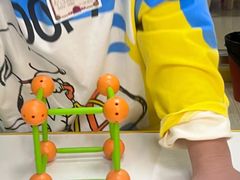 -稚未学·狼人杀·SWITCH包厢·桌游