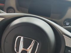 -广汽本田汽车中汽特约销售服务店