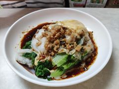 肠粉-食味稻汕头食杂(西罗园店)