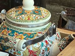 -东门口·鲜爆肚涮肉·烧烤(老门东店)
