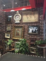 -P.STYLE 派斯造型