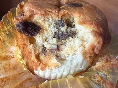 -百年义利(东直门店)