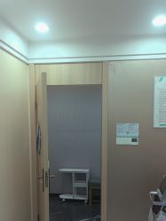 -重庆军美医疗美容医院