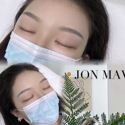 -JONMAVIN·美学