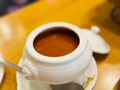 -巴伐利亚啤酒坊(意式风情街店)