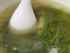 -喜林苑·稻田餐厅(品相府店)