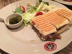 -maan coffee漫咖啡(通州店)