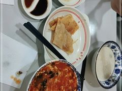 -上海紫彤友联生煎(金沙井店)