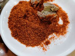 -苏莱特色牛骨滩羊手抓馆(长城东街总店)