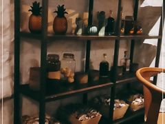 -Apollo·西班牙小酒馆(安福路店)