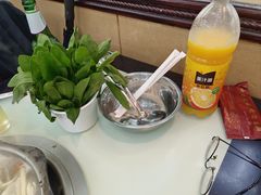 -仁义火锅城·熟食店(金杨路店)