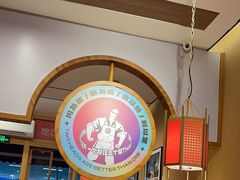 -九老汉·川渝江湖菜(合川路2店)