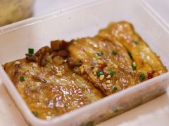 -老通城豆皮大王(吉庆街店)