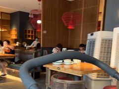 -顺香居·老字号湖北菜(江汉路店)