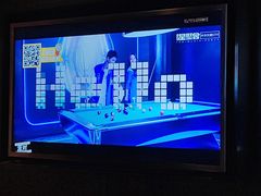 -星聚会KTV(金狮大厦店)