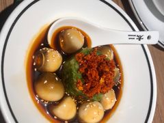 -新太二·鲜料川菜(晶耀前滩店)