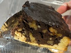 -都恩客(高岛屋百货店)