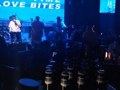 -音乐房子(鎏嘉码头店)