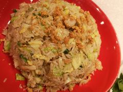 -金悦轩海鲜酒家(银河店)