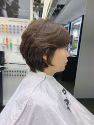 -TONI&GUY