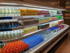 -水之梦(黄浦店)