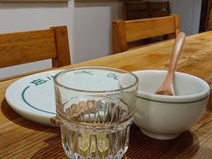 -一坐一忘云南菜(嘉里中心店)