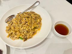 -老吉士(环贸iapm店)