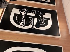 -麦当劳(秣陵路店)