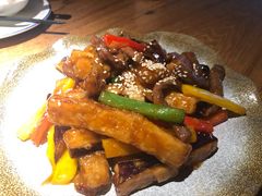 -小和庆·知味(首铸万科店)
