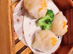 -避风塘(嘉兴八佰伴店)