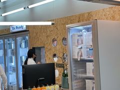 -静宜和她的朋友(星海广场店)