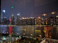 -AZUL by FUEL蓝色·法式酒馆(琶醍店)