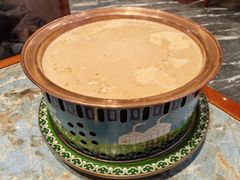 -哈啾嗨·新概念蒙餐(红星新城店)