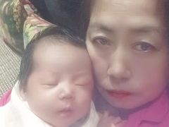 -爱月宝月嫂·育儿嫂