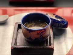 -鳥喜Toriki怀石烧鸟料理