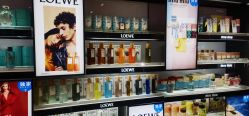 -丝芙兰Sephora