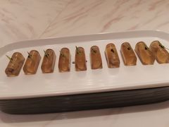 -隆聚·时令海鲜(洪兴店)