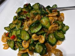 -味茂·老船夫1927(东海东路店)