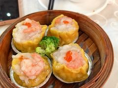-巨元河鲜酒楼·清远特色菜名店(英德店)