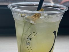 -里面·Noodlology(机电院店)