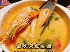 -泰妃殿(宏伊国际广场店)