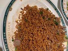 -清晖小苑•顺德地方菜(壹海城店)