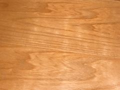 -RUXU入续糖水铺与包(卓悦中心店)