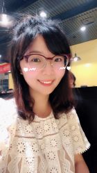 -愉己冥想·护发专门店